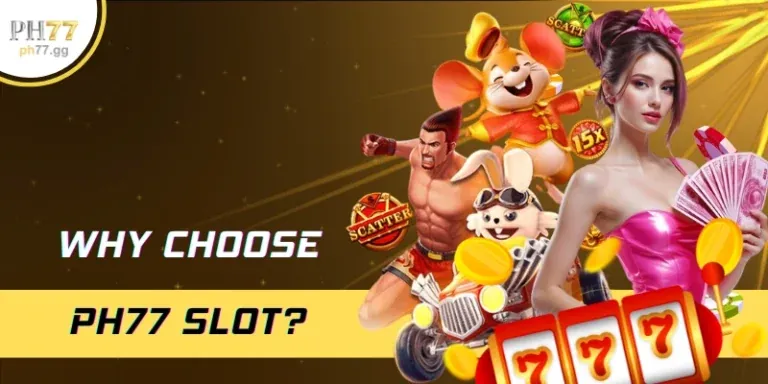 Game Nổ Hũ Cổ Điển với biểu tượng trái cây