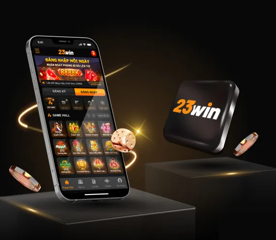 Cam kết của appn188 với người chơi