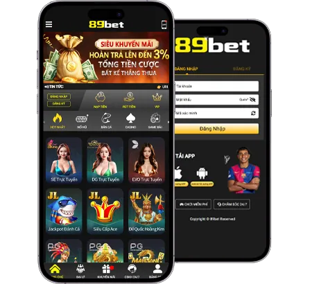 Nền tảng bảo mật hàng đầu appn188 đăng ký