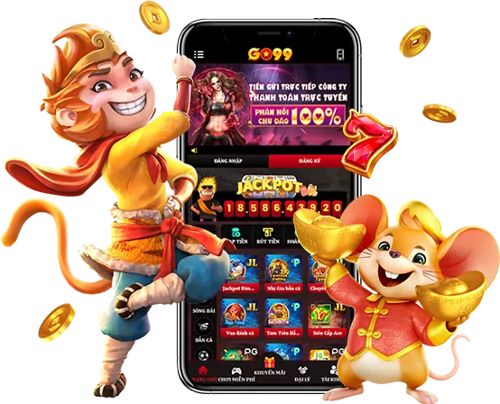 Các chương trình khuyến mãi appn188