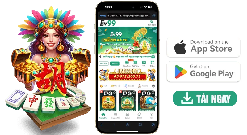 Ưu đãi và khuyến mãi độc quyền appn188 đăng ký