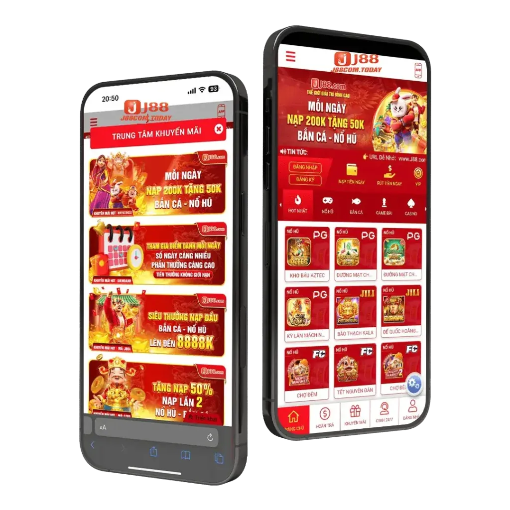 Đa dạng trò chơi cá cược appn188