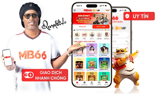 Nền tảng appn188 an toàn và bảo mật