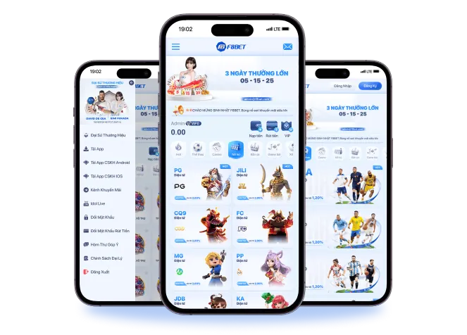 Khuyến mãi appn188 hấp dẫn