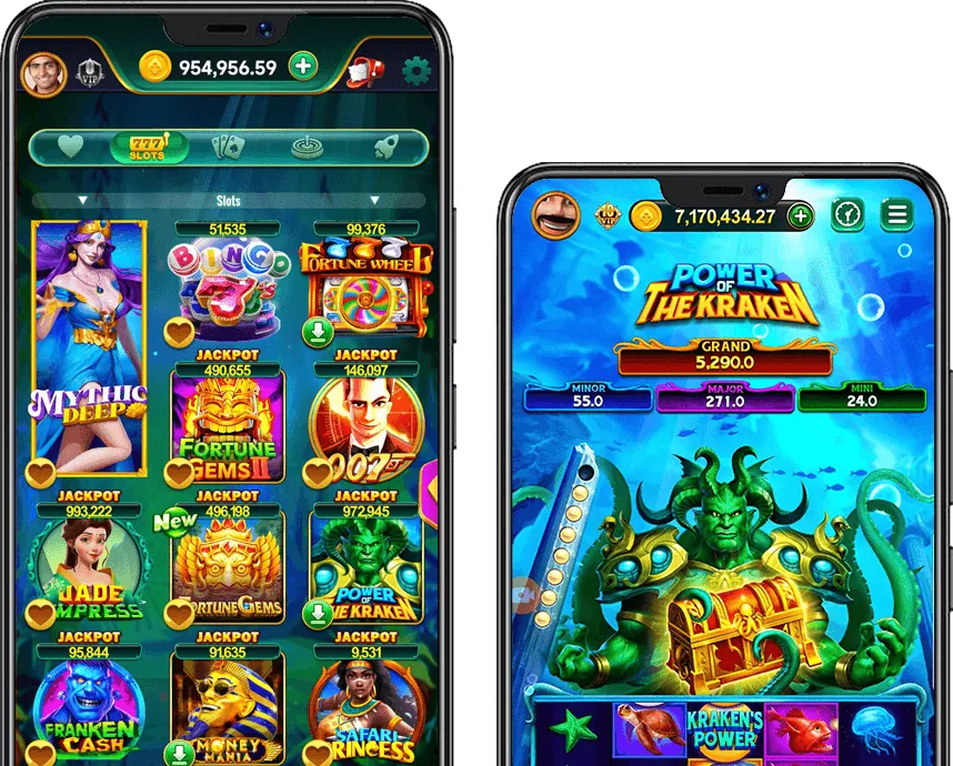 Tải ứng dụng appn188 qua mã QR