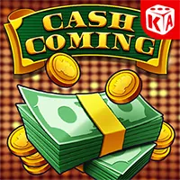 Cá cược đá gà appn188 trực tiếp