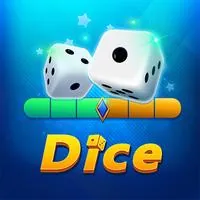 Trò chơi nổ hũ appn188 với jackpot lớn