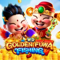 Hỗ trợ khách hàng appn188