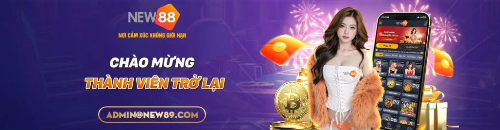 Sòng bạc trực tuyến appn188 đăng ký với các trò chơi hấp dẫn