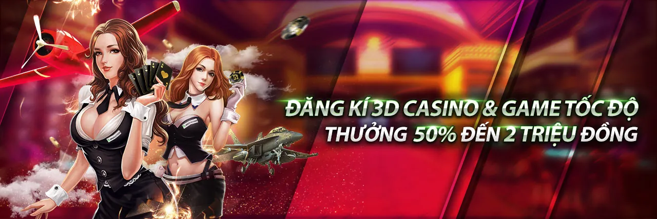 Hình ảnh hỗ trợ khách hàng appn188 đăng ký