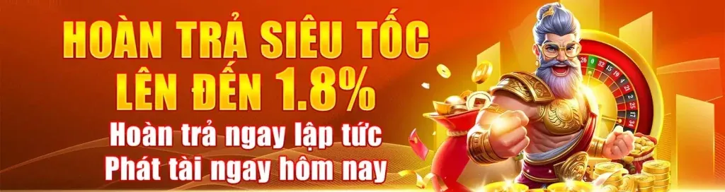 Khuyến mãi chào mừng appn188 đăng ký