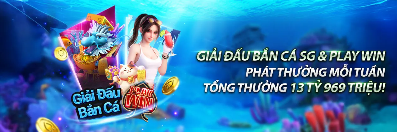 Hình ảnh trung tâm trợ giúp appn188, hỗ trợ khách hàng chuyên nghiệp