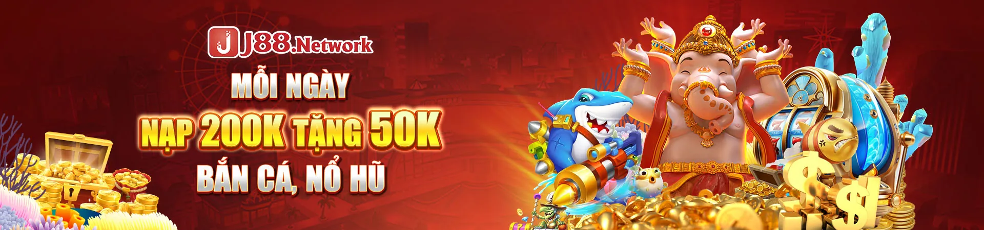 Tin tức mới nhất từ appn188 đăng ký