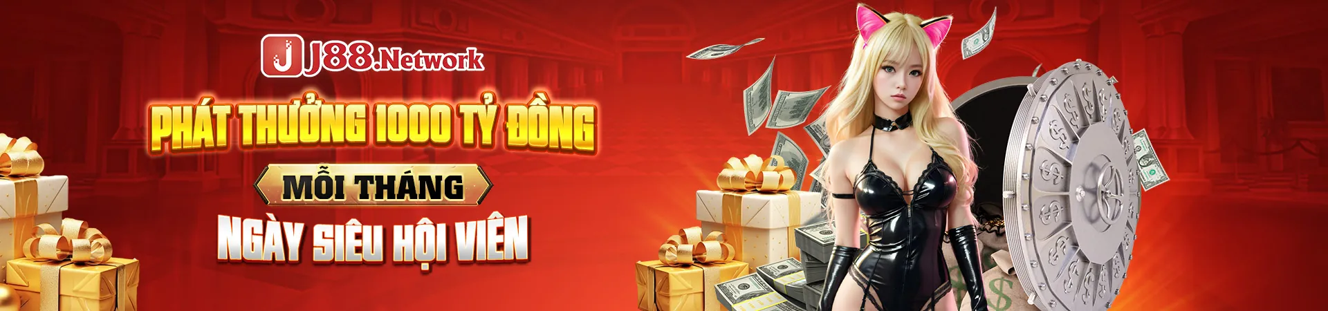 Mẹo cá cược online hiệu quả
