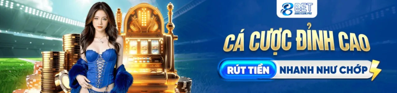 Hình ảnh chính về appn188 đăng ký tài khoản cá cược trực tuyến an toàn
