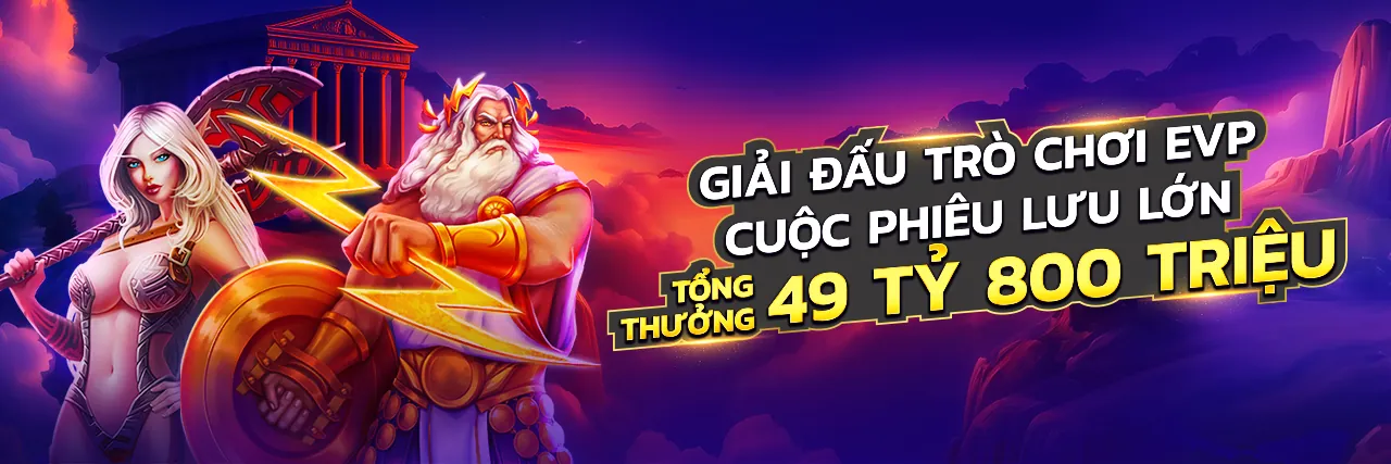 Hình ảnh chính về nền tảng cá cược trực tuyến an toàn với logo appn188 đăng ký