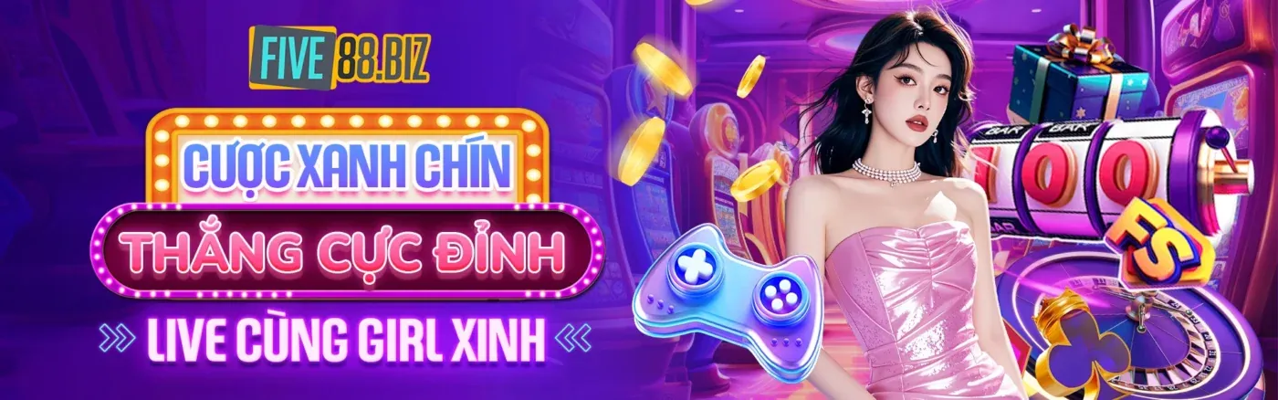 Giao diện appn188 đăng ký với các trò chơi cá cược trực tuyến