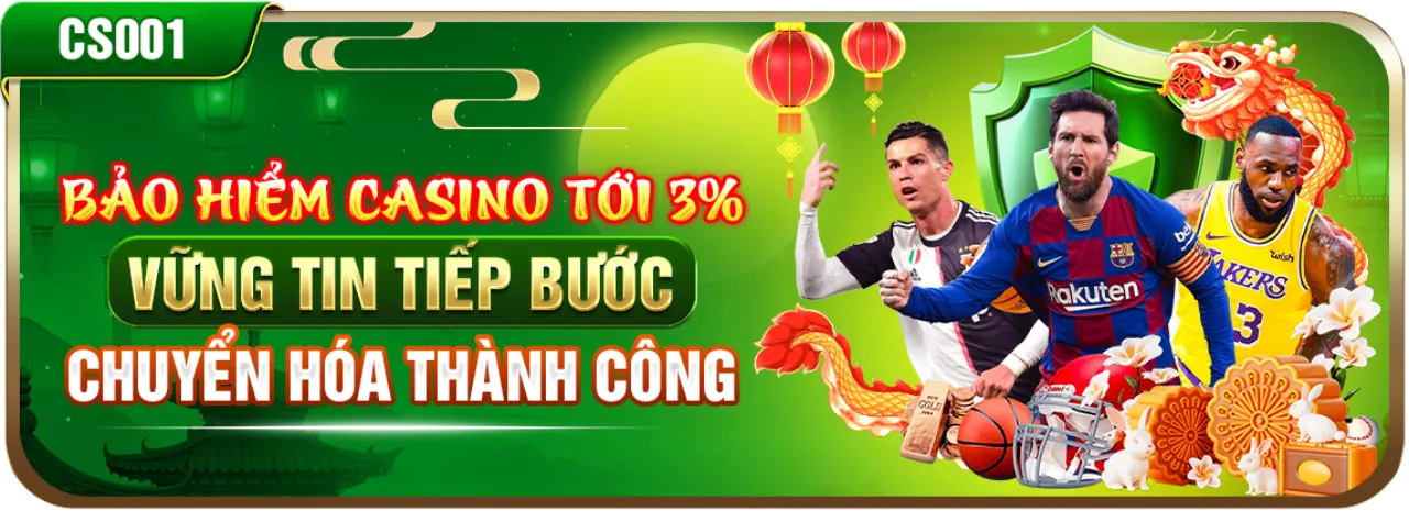 appn188 đăng ký - Sân đấu đá gà trực tuyến sôi động