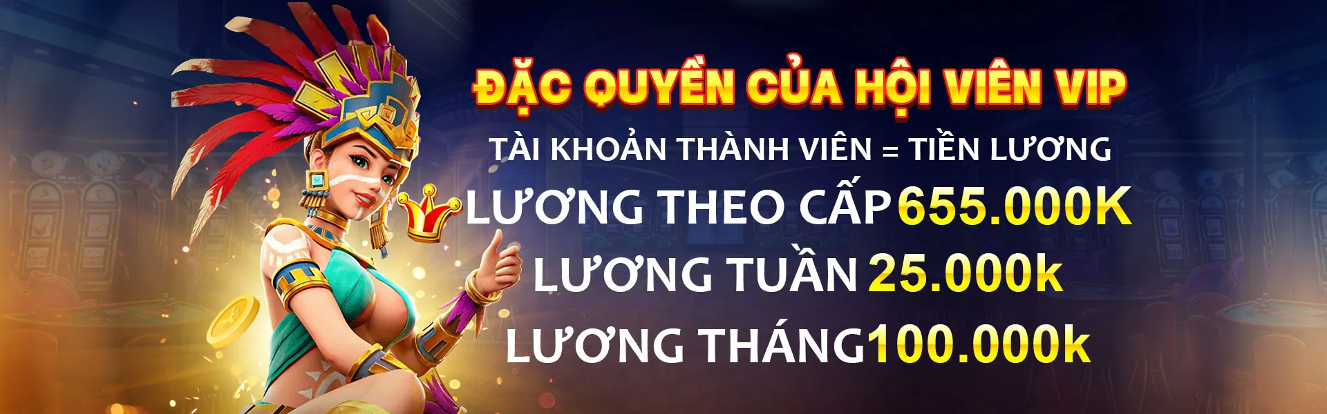 Nổ Hũ appn188 đăng ký - Trải nghiệm slot game đỉnh cao với jackpot lớn