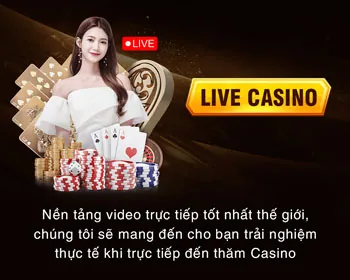 Tải app appn188 trên điện thoại