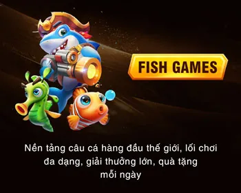 Hỗ trợ đa kênh