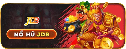 Game Nổ Hũ Video hiện đại với đồ họa sống động