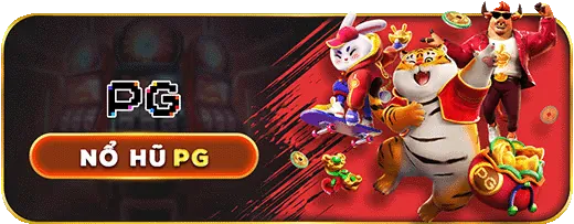 Thưởng nạp lại appn188 hàng ngày