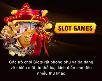 Phản hồi nhanh chóng và hiệu quả