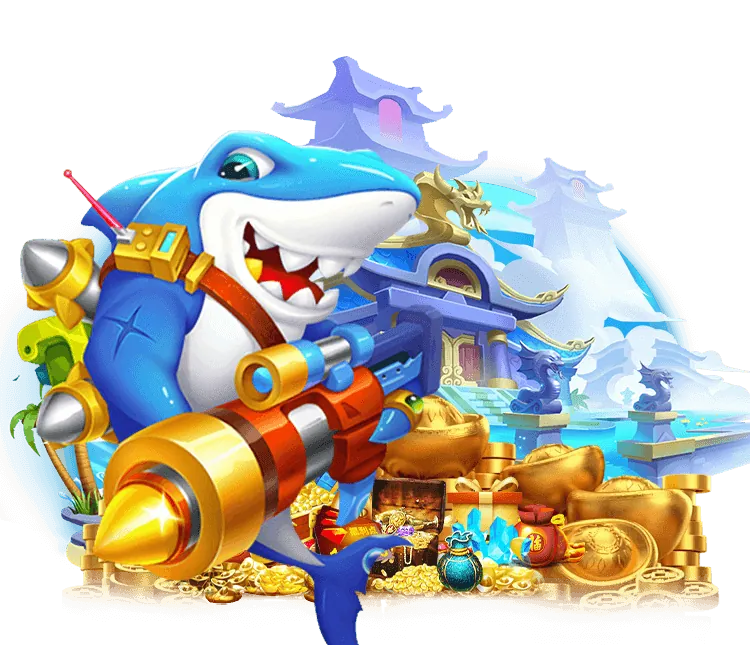 Game thủ chuyên nghiệp đang thi đấu eSports trên máy tính, biểu tượng game online, cá cược eSports tại appn188 đăng ký