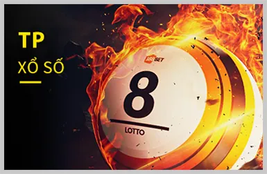 Game Nổ Hũ Theo Chủ Đề đa dạng và hấp dẫn