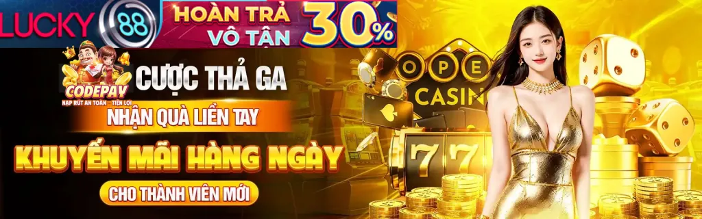 Khuyến mãi chào mừng thành viên mới appn188 đăng ký