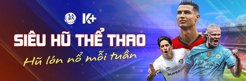 Biểu tượng tiền thưởng chào mừng lớn dành cho người chơi mới cá cược thể thao tại appn188 đăng ký