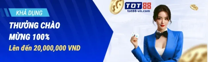 Đại diện dịch vụ khách hàng của appn188 đang hỗ trợ người dùng