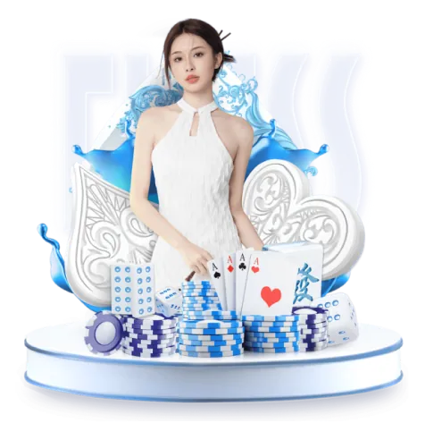 Đa dạng trò chơi sòng bạc appn188